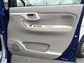 2016 Daihatsu Move