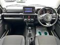 2021 Suzuki Jimny