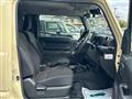 2021 Suzuki Jimny