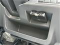2016 Suzuki Wagon R