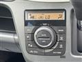 2016 Suzuki Wagon R
