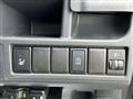 2016 Suzuki Wagon R