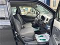 2016 Suzuki Wagon R