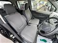 2016 Suzuki Wagon R