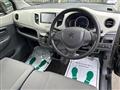 2016 Suzuki Wagon R
