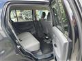 2016 Suzuki Wagon R