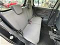 2016 Suzuki Wagon R