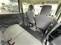 2016 Suzuki Wagon R