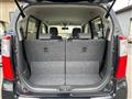 2016 Suzuki Wagon R
