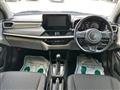2024 Suzuki Swift