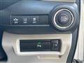 2024 Suzuki Swift