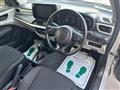 2024 Suzuki Swift