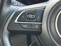 2024 Suzuki Swift