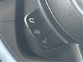 2024 Suzuki Swift