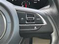 2024 Suzuki Swift