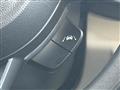 2024 Suzuki Swift