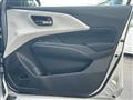 2024 Suzuki Swift