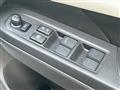 2024 Suzuki Swift
