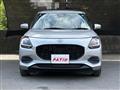 2024 Suzuki Swift