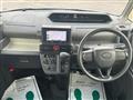 2019 Daihatsu Tanto