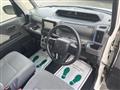 2019 Daihatsu Tanto