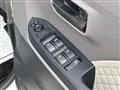 2019 Daihatsu Tanto