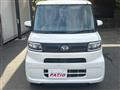 2019 Daihatsu Tanto