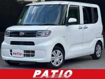 2019 Daihatsu Tanto