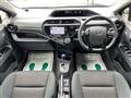2016 Toyota AQUA