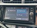 2016 Toyota AQUA