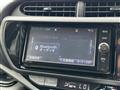 2016 Toyota AQUA