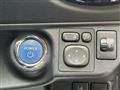 2016 Toyota AQUA