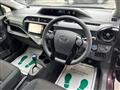 2016 Toyota AQUA