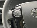 2016 Toyota AQUA