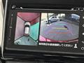 2017 Suzuki Swift
