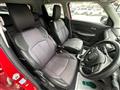 2017 Suzuki Swift