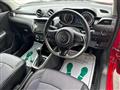 2017 Suzuki Swift