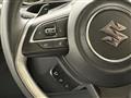 2017 Suzuki Swift