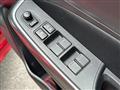 2017 Suzuki Swift