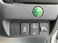 2017 Honda Fit