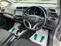 2017 Honda Fit