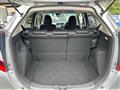 2017 Honda Fit