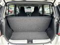 2019 Daihatsu Mira