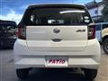 2019 Daihatsu Mira
