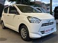 2019 Daihatsu Mira