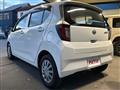 2019 Daihatsu Mira