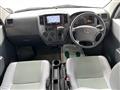 2019 Toyota Townace Van