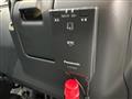 2019 Toyota Townace Van
