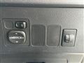2019 Toyota Townace Van