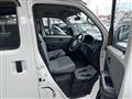 2019 Toyota Townace Van